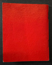 Load image into Gallery viewer, 47040097