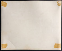 Load image into Gallery viewer, 1957 Toronto Maple Leafs Baseball Team Type 1 Photo International League