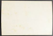 Load image into Gallery viewer, 44541273