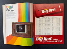 Load image into Gallery viewer, 46929061