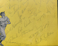 Load image into Gallery viewer, 45012263