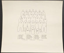 Load image into Gallery viewer, 43760317