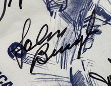 Load image into Gallery viewer, 44223855