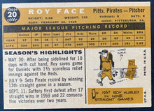 Load image into Gallery viewer, 45422145