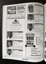 Load image into Gallery viewer, 47090109