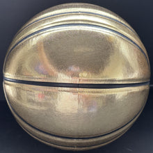 Load image into Gallery viewer, 47775536