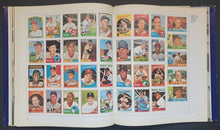 Load image into Gallery viewer, 1976 Toronto Blue Jays Autographed Large Hardcover Book Louis Cuaz Signed MLB