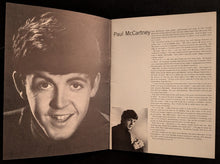 Load image into Gallery viewer, 47053541