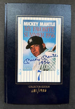 Load image into Gallery viewer, 46356440