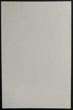 Load image into Gallery viewer, 44062037