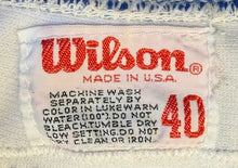 Load image into Gallery viewer, 46639356