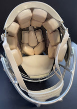 Load image into Gallery viewer, 43998039