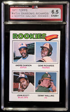 Load image into Gallery viewer, 46062176