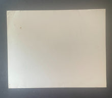 Load image into Gallery viewer, 45346911