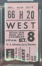 Load image into Gallery viewer, 45312849