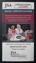 Load image into Gallery viewer, 44223840