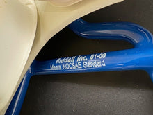 Load image into Gallery viewer, 43976579