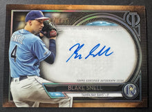 Load image into Gallery viewer, 43748486