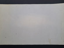 Load image into Gallery viewer, 1935 Montreal Royals Dow Beer International League Team Photo Vintage Poster