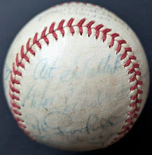 Load image into Gallery viewer, 44006105