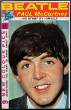 Load image into Gallery viewer, 45089862