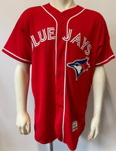 Load image into Gallery viewer, 46116598