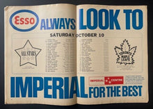 Load image into Gallery viewer, 44412442