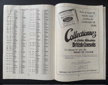 Load image into Gallery viewer, 44096597