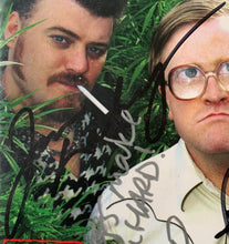 Load image into Gallery viewer, 45151210