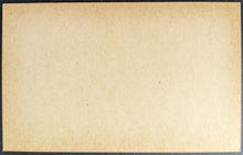 Load image into Gallery viewer, 1950s Mutoscope Arcade Vintage Hollywood Then & Now Exhibit Cards x7 Postcards