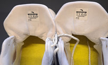 Load image into Gallery viewer, ANTA Flash Lightly Gently Used Basketball Shoes Size 15 Pro Grade Equipment
