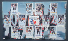 Load image into Gallery viewer, 43814278