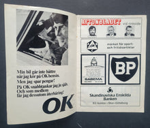 Load image into Gallery viewer, 44029667