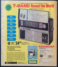 Load image into Gallery viewer, 45221380