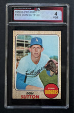 Load image into Gallery viewer, 46062217