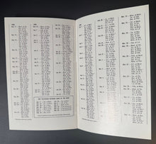 Load image into Gallery viewer, 44693384