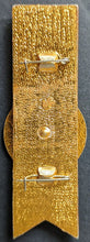 Load image into Gallery viewer, 1992 Albertville France XVI Olympics Winter Games Country + Games Pin Backs x11
