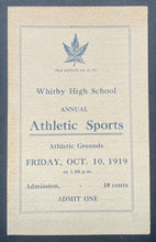 Load image into Gallery viewer, 45412393