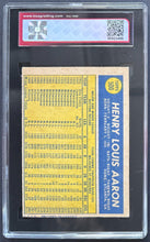 Load image into Gallery viewer, 45920999