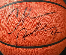 Load image into Gallery viewer, 46639123