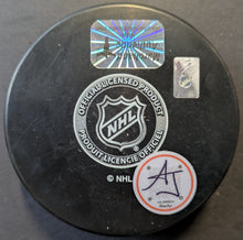 Load image into Gallery viewer, 46551928