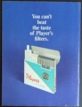 Load image into Gallery viewer, 44489572