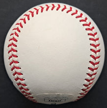 Load image into Gallery viewer, Matt Chapman Signed Autographed MLB Rawlings Baseball JSA COA Toronto Blue Jays