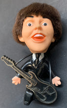 Load image into Gallery viewer, 45145832