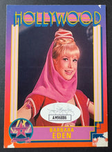 Load image into Gallery viewer, 43976561