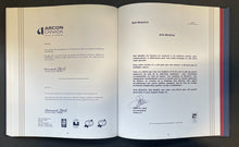 Load image into Gallery viewer, 45663484