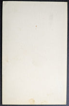 Load image into Gallery viewer, 43976586