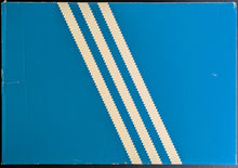 Load image into Gallery viewer, Terry Fox 40th Anniversary Adidas Orion Limited Edition Running Shoes Size 10.5