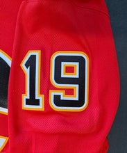 Load image into Gallery viewer, 46971884