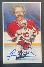 Load image into Gallery viewer, 45312953